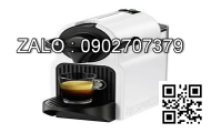 Máy pha cafe La Marzocco STRADA EP/1G