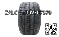 Lốp xe 225/40ZR19