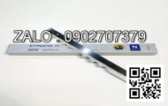 Dao rọc giấy SDI-0404 ( yellow - vàng)