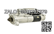Máy đột dập CNC MP10-30
