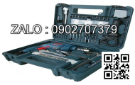 Máy khoan búa AH15-30 B BMC , điện áp 220V , công suất 1700W DWT