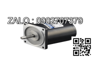 Motor giảm tốc DKM 9IDDE-120F