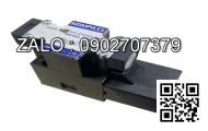 Van thủy lực YF-L8H2-S