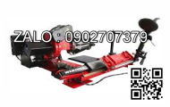 Máy đột dập CNC MP10-30