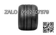 Lốp xe 10.000-20/7.50, 10.000-20 Tokai (Vỏ đặc đen)
