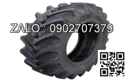Lốp xe 480/70R38 145D OMNIBIB
