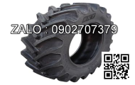 Lốp xe 480/70R38 145D OMNIBIB