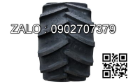 Lốp xe 9.00-20 Tiron (Korea) 14Pr (Vỏ+ Ruột+Yếm)