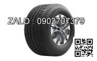 Lốp xe 18/850X8 4 PR T539 TL
