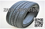 Lốp xe 33/21.50X16.1 4PR GOODYEAR SOFT TRAC TL (33/2