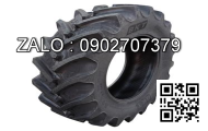 Lốp xe 480/70R38 145D OMNIBIB