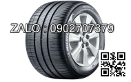 Lốp xe 580/70 R38 155A8/B TL