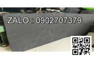 Lọc M3000-1012240B ( JX1013A)