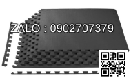 Lọc G5800-110514C