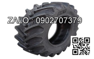 Lốp xe 480/70R38 145D OMNIBIB