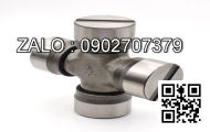 BEARING KIT, CAMSHAFT TCM 6BB1,6BD1,6BG1,D500,(56*60*20) Z-9-11613-035-0