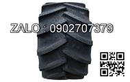 Lốp xe 9.00-20 Tiron (Korea) 14Pr (Vỏ+ Ruột+Yếm)