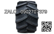 Lốp xe 9.00-20 Tiron (Korea) 14Pr (Vỏ+ Ruột+Yếm)