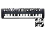 Đàn YAMAHA UX1