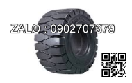 Lốp xe 580/70 R38 155A8/B TL