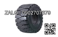 Lốp xe 580/70 R38 155A8/B TL