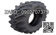 Lốp xe 480/70R38 145D OMNIBIB