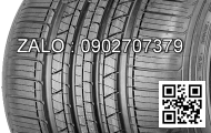 Lốp xe 480/70R38 145D OMNIBIB