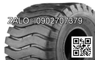 Lốp xe 410X4 4PR PROTECTOR P521 IMP TT