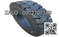 Lốp xe 410X4 4PR PROTECTOR P521 IMP TT