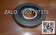 Vòng bi CXP037