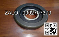 Vòng bi CXP037