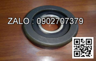 Vòng bi CXP037
