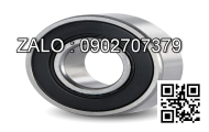 Vòng bi IKO LMB243848