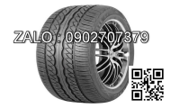 Lốp xe ORNET 19.5L-24