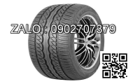 Lốp xe ORNET 19.5L-24
