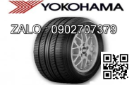 Lốp xe ORNET 19.5L-24