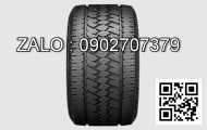 Lốp xe 33/21.50X16.1 4PR GOODYEAR SOFT TRAC TL (33/2