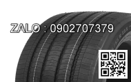 Lốp xe 380/70 R20 132A8/B TL