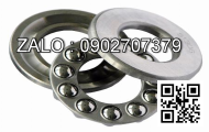 Vòng bi CXP037