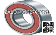 Vòng bi KOYO 32221JR