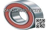 Vòng bi KOYO 32221JR