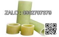 Đế lọc nhớt xe nâng XINCHAI 490BPG,A490BPG,C490BPG,495BPG,A495BPG,498B