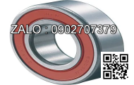 Vòng bi KOYO 32221JR