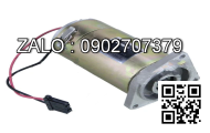 MOTOR LS APM-SE16DEK 1.6KW