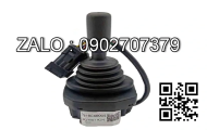 Ống dầu HC CPQD20N-RW11A-Y