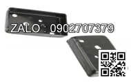 Giằng lái Mitsubishi 7FD35~50RH