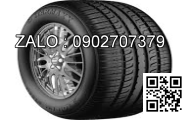 Lốp xe 215/75R16c (xe Ford Transit)