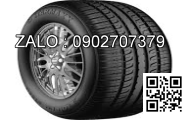 Lốp xe 215/75R16c (xe Ford Transit)