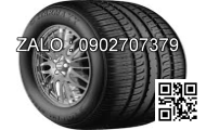Lốp xe 215/75R16c (xe Ford Transit)