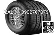 Lốp xe 215/75R16c (xe Ford Transit)